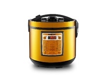 CENTEK CT1495 Black