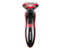 CENTEK CT2168 red CENTEK CT2168 red
