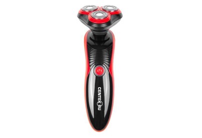 CENTEK CT2168 red