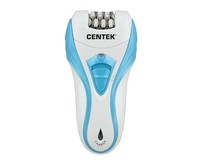 CENTEK CT2190 blue