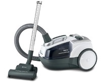 VITEK VT1833 (PR) жемчужный