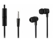 HARPER HV107 черный HARPER HV107 черный
