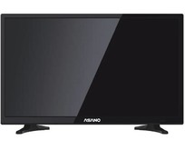 ASANO 24LH7010T HD SMART TV