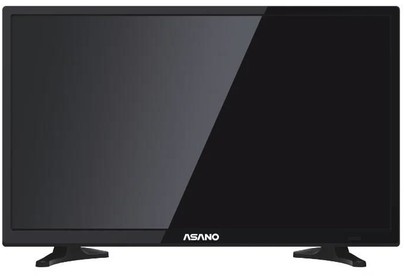 ASANO 24LH7010T HD SMART TV