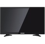 ASANO 24LH7010T HD SMART TV