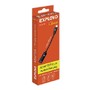 EXPLOYD EXAD758 8 Pin Classic черный