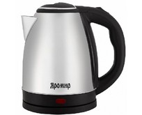 ЯРОМИР ЯР1057 нержавейка ЯРОМИР ЯР1057 нержавейка