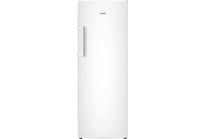 ATLANT М7605100N 243л белый