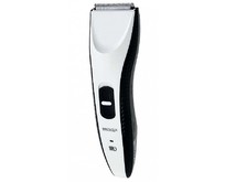 DELTA LUX DE4207A белый\черный DELTA LUX DE4207A белый\черный