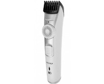 DELTA LUX DE4208A белый DELTA LUX DE4208A белый