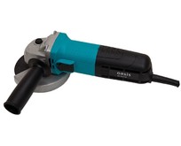 OASIS AG72/115 OASIS AG72/115
