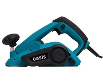 OASIS RK82/900 OASIS RK82/900