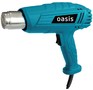 OASIS TG20