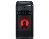 LG OL75DK LG OL75DK