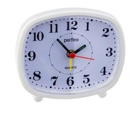 PERFEO (PF_C3104) Quartz PERFEO (PF_C3104) Quartz