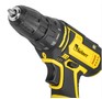 KOLNER KCD 122LC