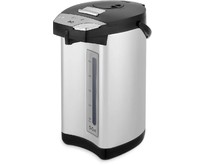 BQ TP532 Blacksteel BQ TP532 Blacksteel