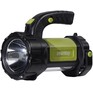 SMARTBUY (SBF501K) черный