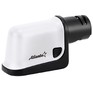 ATLANTA ATH4602 black