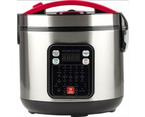 HOMESTAR HS2031