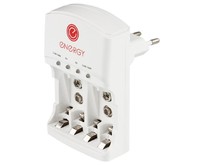 ENERGY 5000А ENERGY 5000А