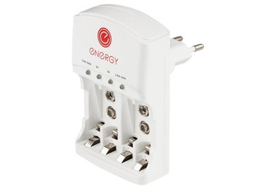 ENERGY 5000А