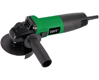 OASIS AG90/125 Eco OASIS AG90/125 Eco