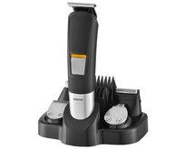 CENTEK CT2138 CENTEK CT2138