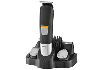 CENTEK CT2138