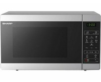 SHARP R2800RSL SHARP R2800RSL