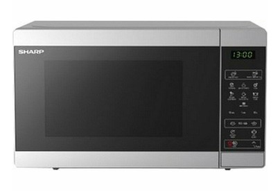 SHARP R2800RSL