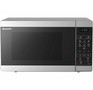 SHARP R2800RSL