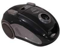 VESTA V3B2000 Серый VESTA V3B2000 Серый