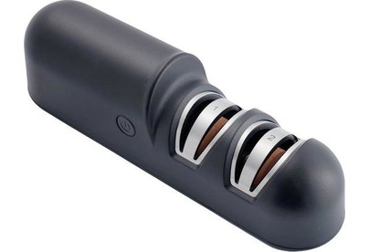 ATLANTA ATH4603 black
