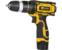 EDON AD12M желтый/черный 27683 EDON AD12M желтый/черный 27683