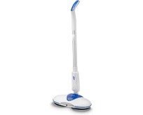 VITEK VT8180 белый VITEK VT8180 белый