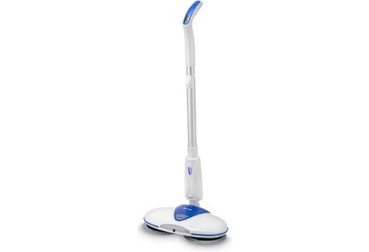 VITEK VT8180 белый