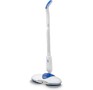VITEK VT8180 белый