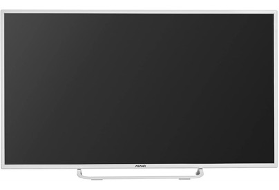 ASANO 55LU5011T UHD 4K SMART TV Салют