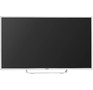 ASANO 55LU5011T UHD 4K SMART TV Салют