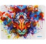 SMARTBUY (SBMPTGR02) Tiger2 Msize