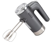 RONDELL RDE1351 RONDELL RDE1351