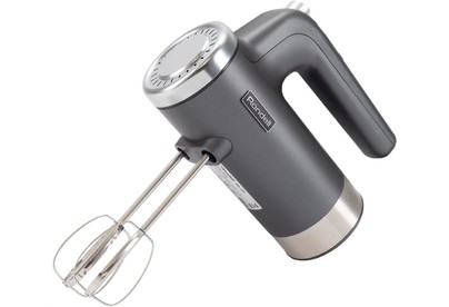 RONDELL RDE1351