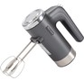 RONDELL RDE1351