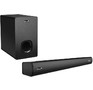 ELTRONIC (3077) SOUND SLICK 7 , черный