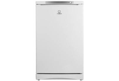 INDESIT SFR 100