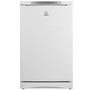 INDESIT SFR 100