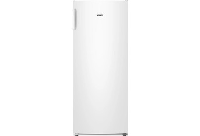 ATLANT М7203000 (100) 198л белый