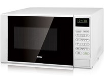 BBK 20MWG735S/W