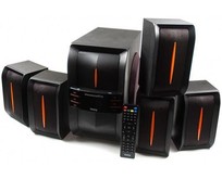 DIALOG AP540 Progressive черный DIALOG AP540 Progressive черный
